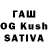 A PVP СК КРИС eggsheerangaming