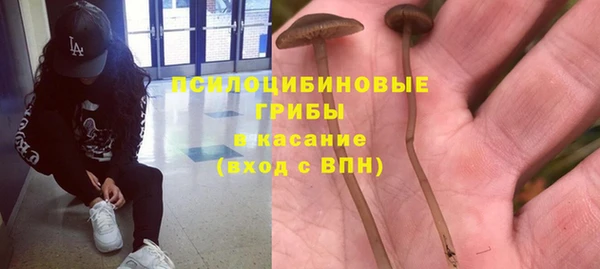 наркотики Алексеевка
